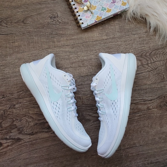 NEW Nike Flex Run - Picture 5 of 7